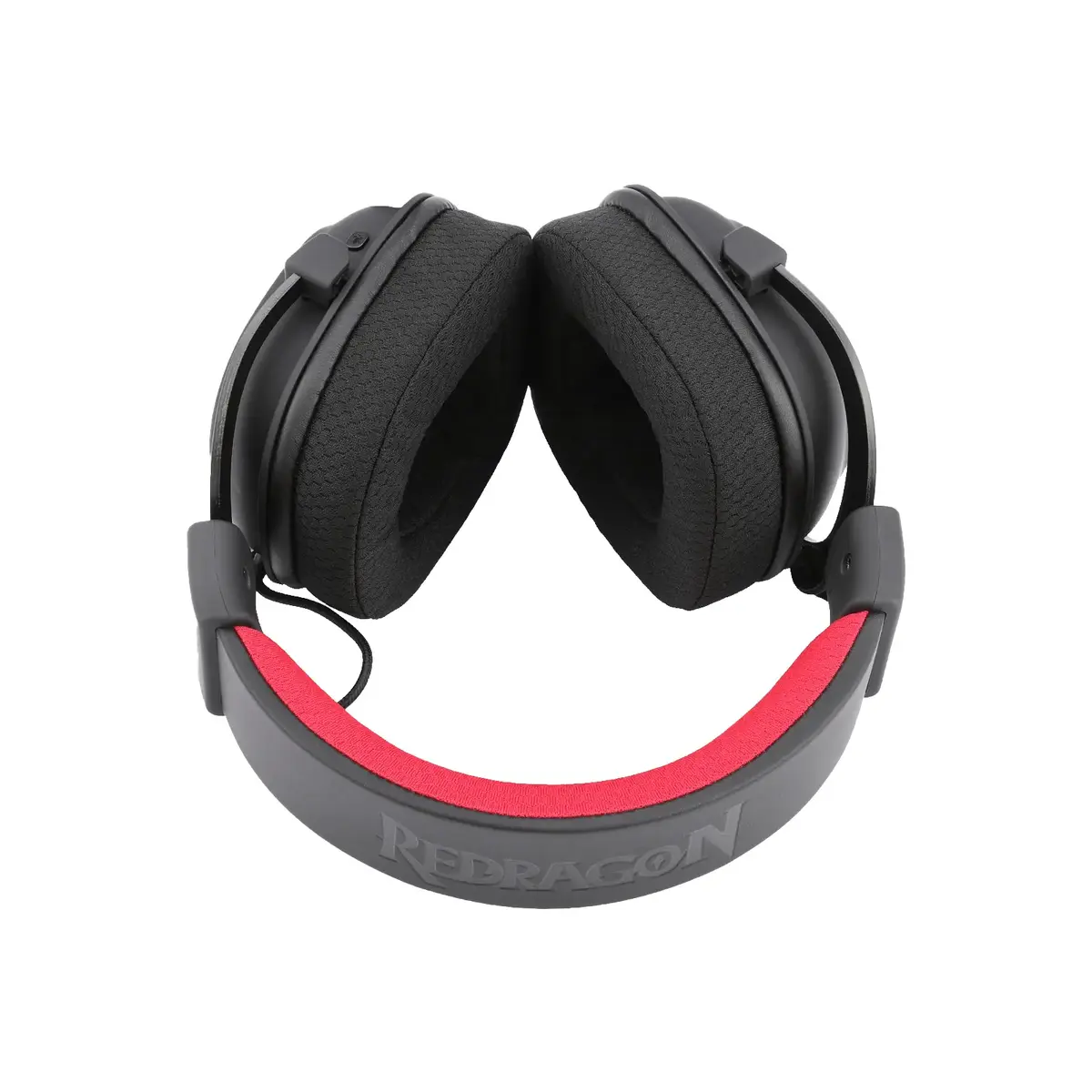 REDRAGON H510 Zeus Pro RGB Austiņas