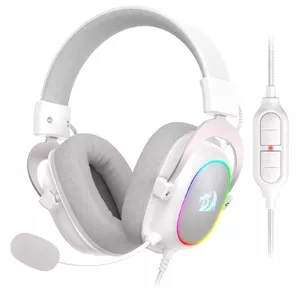Headset REDRAGON H510 ZEUS-X