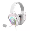 Наушники REDRAGON H510 ZEUS-X Photo 3