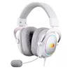 Наушники REDRAGON H510 ZEUS-X Photo 5
