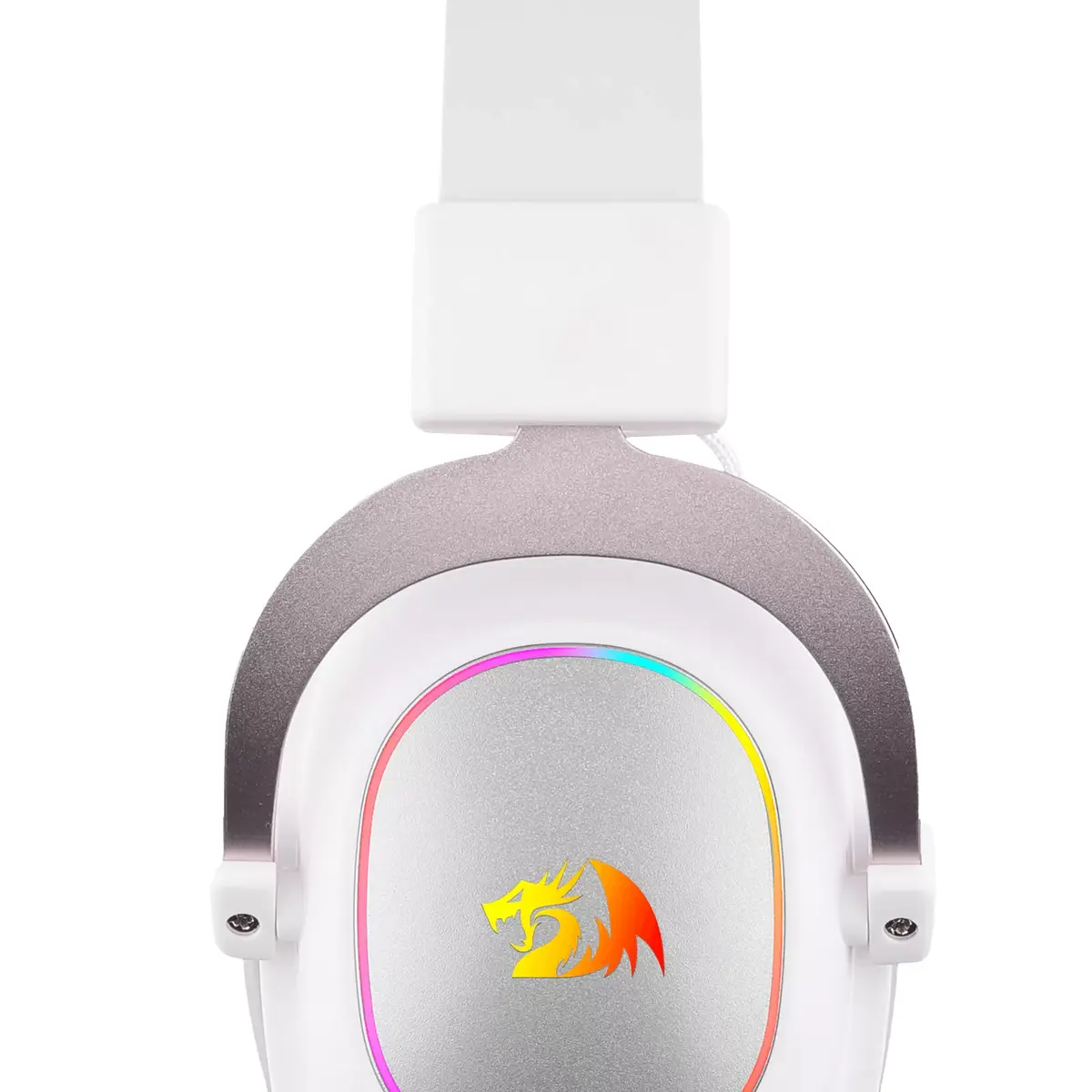 Наушники REDRAGON H510 ZEUS-X Photo 6