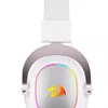 Наушники REDRAGON H510 ZEUS-X Photo 6