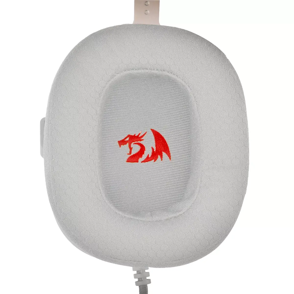 Наушники REDRAGON H510 ZEUS-X Photo 7