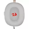 Наушники REDRAGON H510 ZEUS-X Photo 7