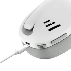 Headphone REDRAGON H848G Ire