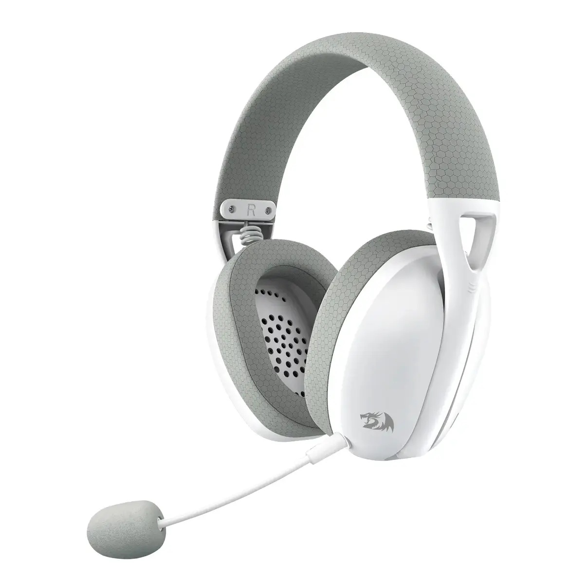 Headphone REDRAGON H848G Ire Photo 2
