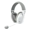 Headphone REDRAGON H848G Ire Photo 2
