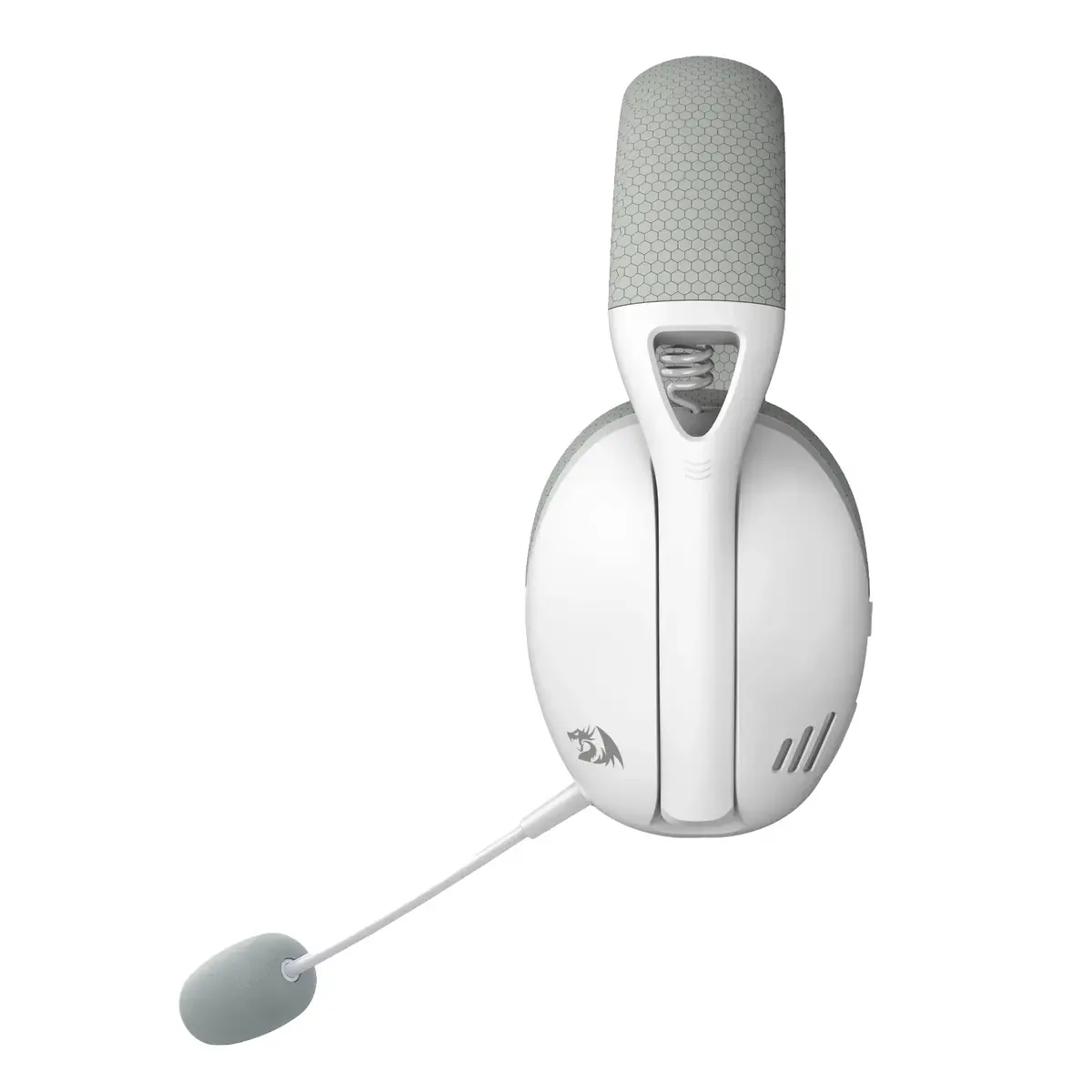 Headphone REDRAGON H848G Ire Photo 3