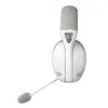Headphone REDRAGON H848G Ire Photo 3