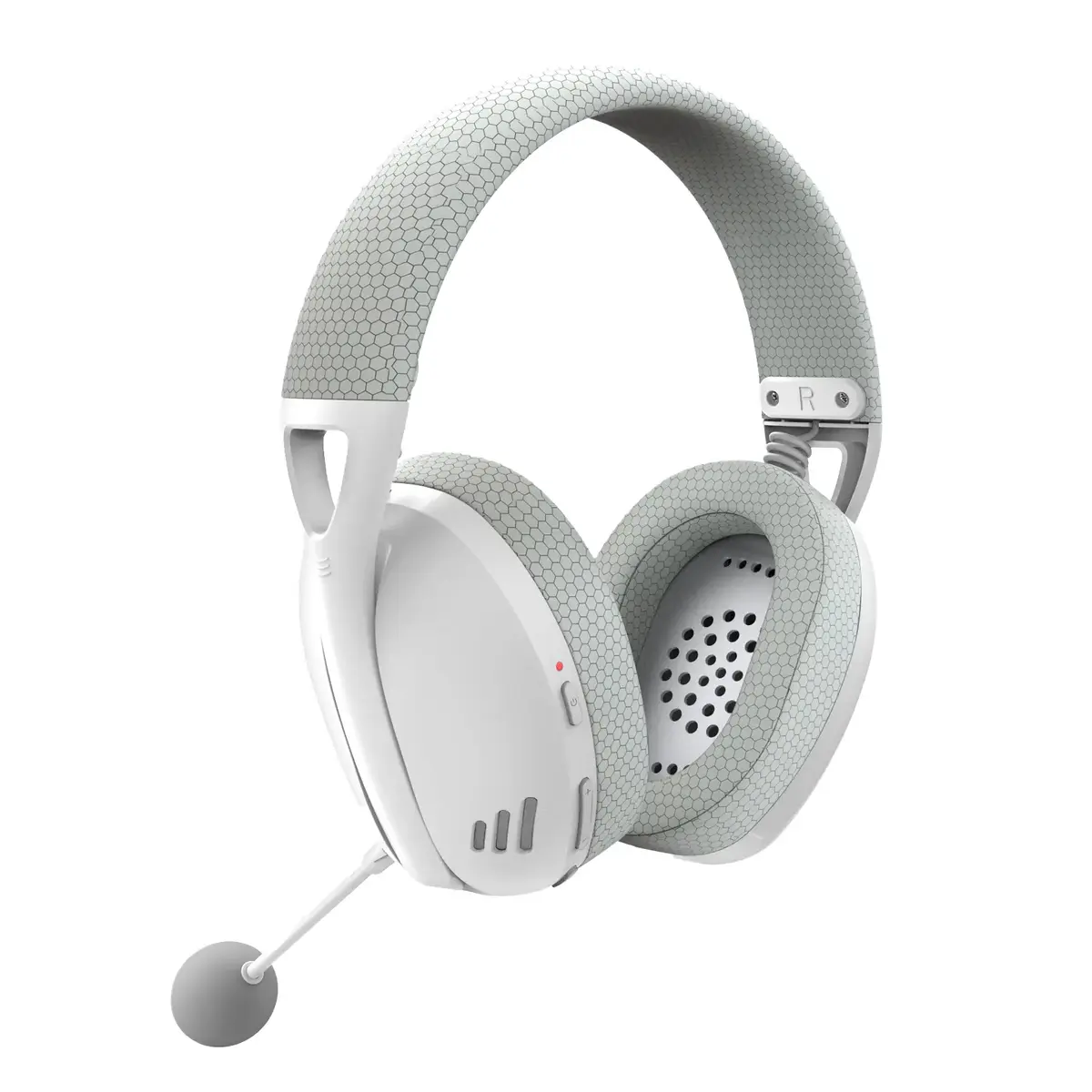 Headphone REDRAGON H848G Ire Photo 4