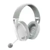 Headphone REDRAGON H848G Ire Photo 4