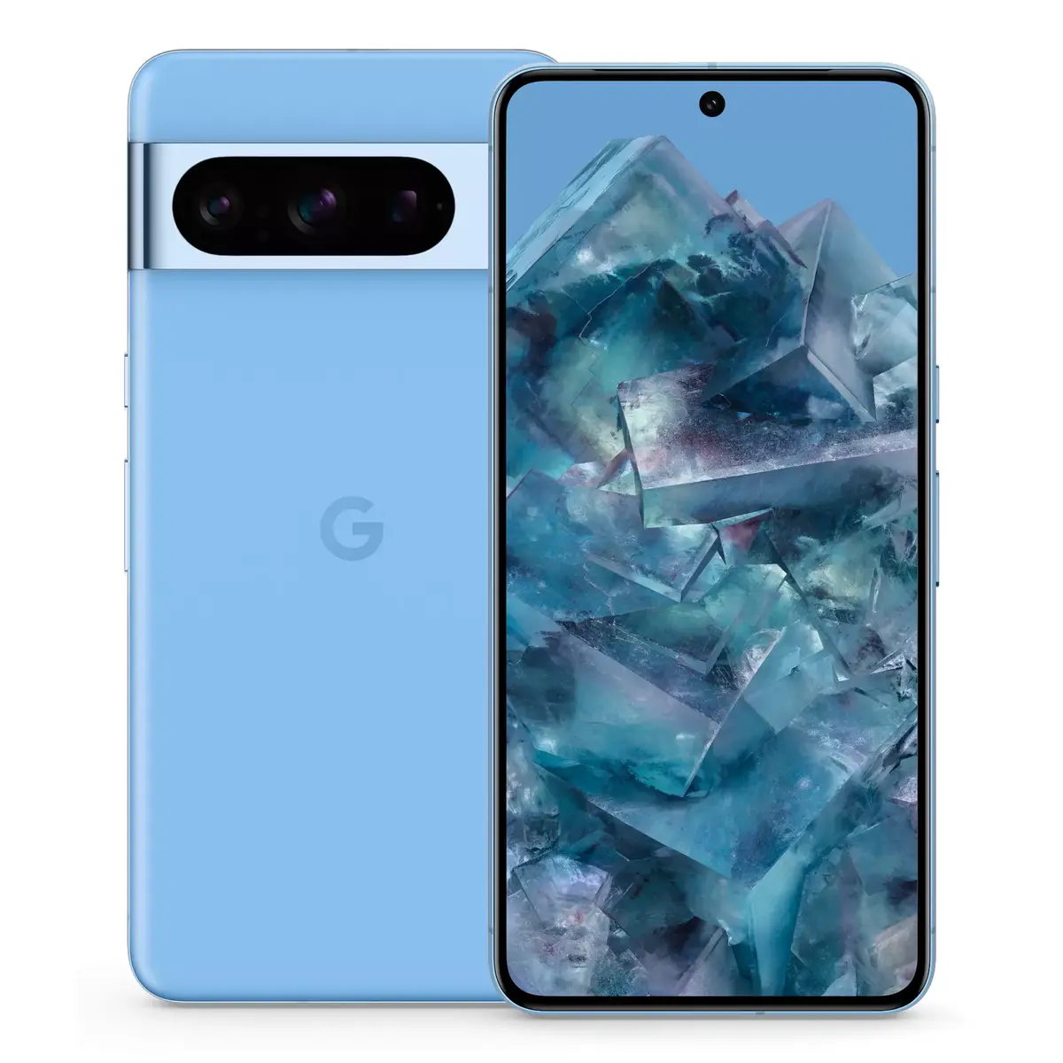 Смартфон Google Pixel 8 Pro Photo 2