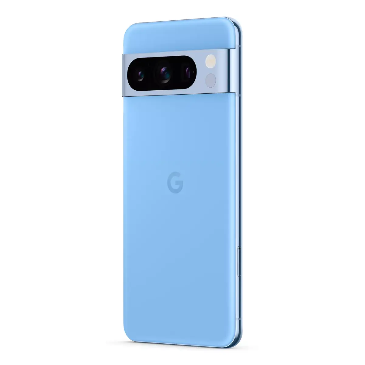 Смартфон Google Pixel 8 Pro Photo 3
