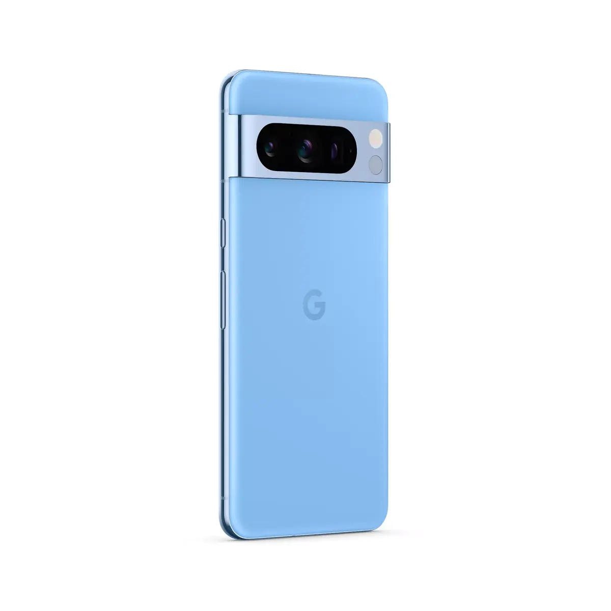 Смартфон Google Pixel 8 Pro Photo 4