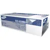 Toneris Samsung SCX-6320D8 SV171A Photo 2