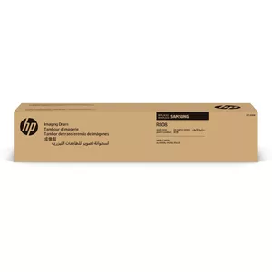 Imaging Drum HP CLT-R808