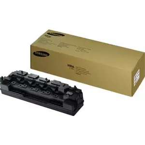 Контейнер для тонера Samsung CLT-W806 (SS698A) на ~71 000 страниц