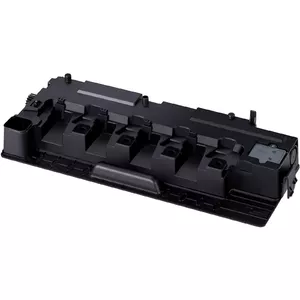 Toneru savākšanas bloks Samsung CLT-W808