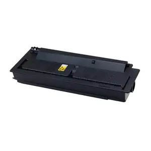 Toneris KYOCERA TK-6115 TK6115 15000 lapas Melns