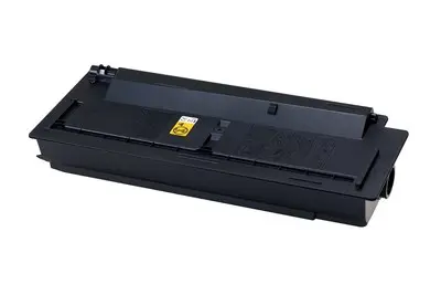 Toneris KYOCERA TK-6115 TK6115 15000 lapas