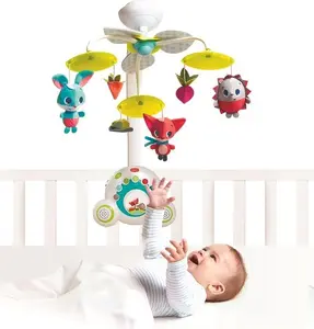 Toy Tiny Love ON 748219