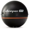 Deeper Smart Sonar Pro fish finder FLDP-11 Photo 2