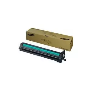 Блок проявки (Imaging Unit) HP SAMSUNG MLT‑R707/SEE (SS832A) совместимый заменитель для принтеров Samsung