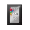 ADATA ASP550SS3-240GM-C Photo 1