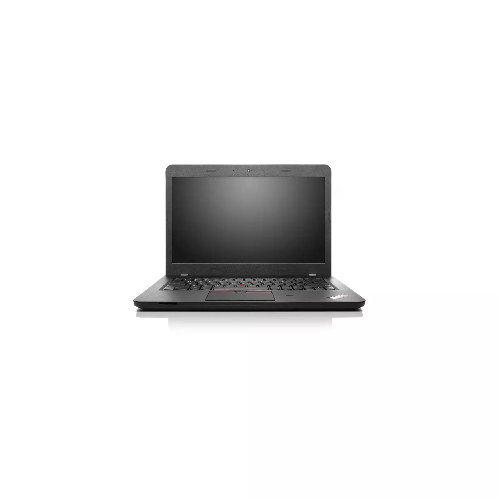 Lenovo 20DC0076PB Photo 3