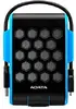 ADATA HD720 2TB External HDD USB 3.2 Gen 1 Photo 4