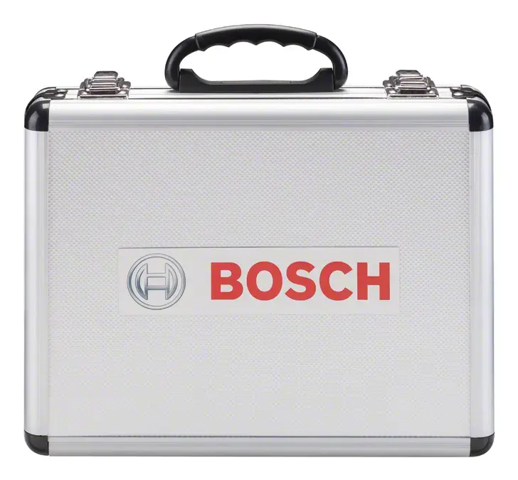 Bosch drill bit set 2 608 578 765 — 11 pcs Photo 2
