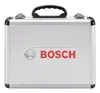 Bosch drill bit set 2 608 578 765 — 11 pcs Photo 2