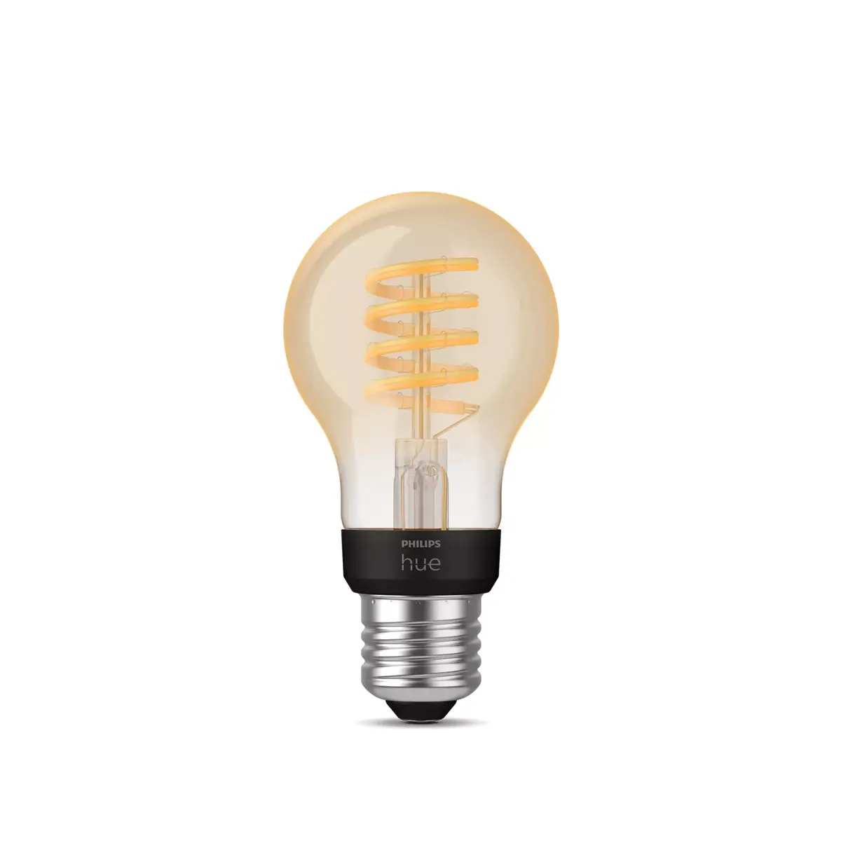 Viedā spuldze Philips A60 E27 Photo 2