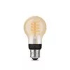 Viedā spuldze Philips A60 E27 Photo 2