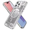 Чехол Spigen ACS07034 для iPhone 15 Pro Max Photo 2