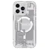 Чехол Spigen ACS07034 для iPhone 15 Pro Max Photo 6