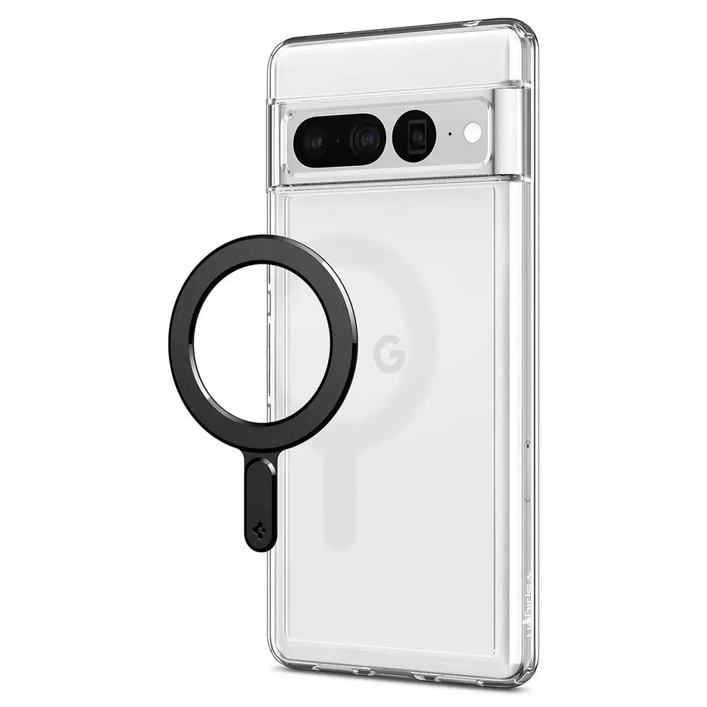 Spigen ACP06106 mobile phone case Photo 2