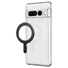 Spigen ACP06106 mobile phone case Photo 2