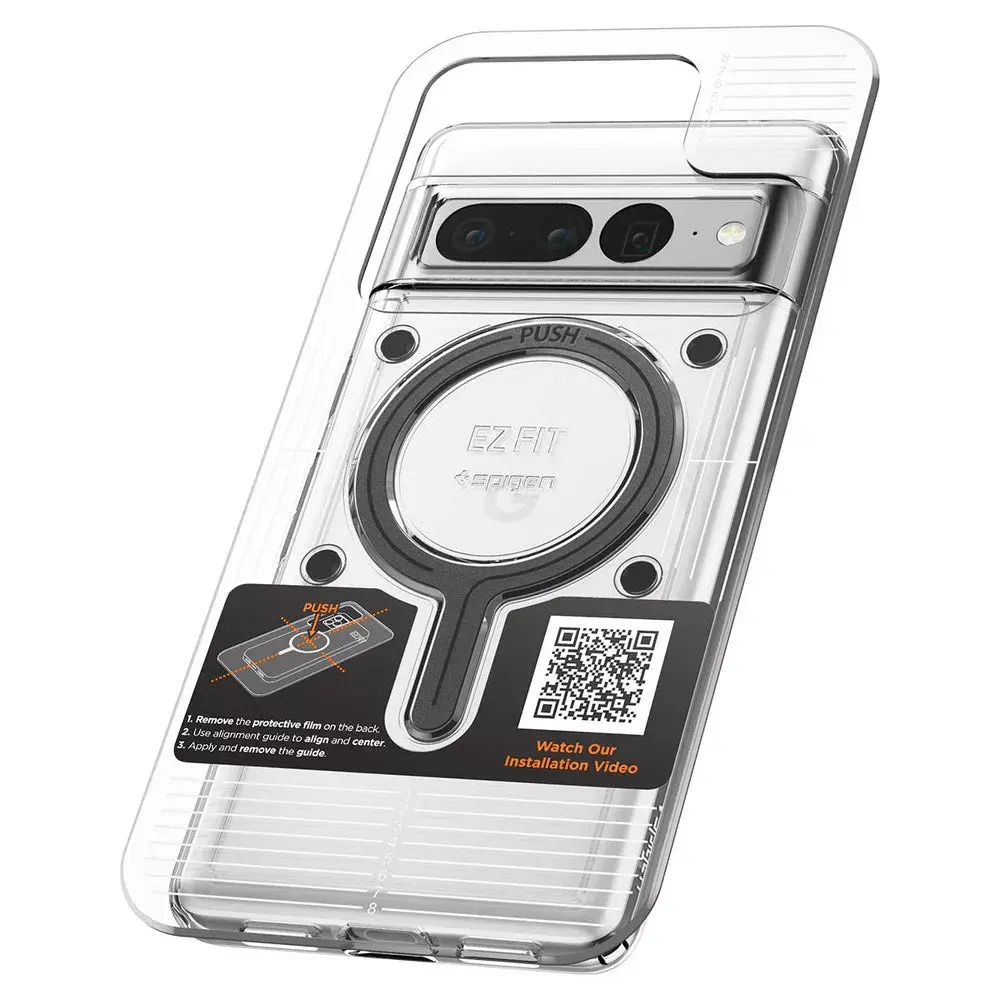 Spigen ACP06106 mobile phone case Photo 3