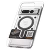 Spigen ACP06106 mobile phone case Photo 3