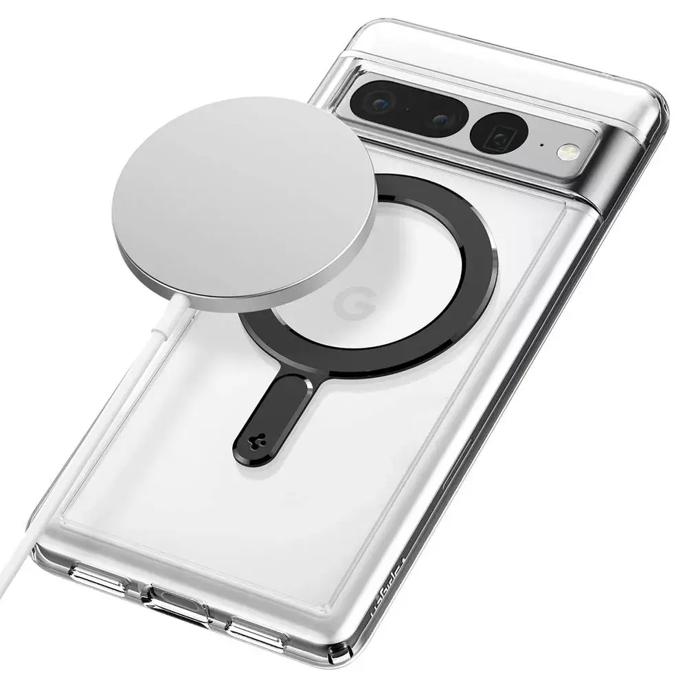Spigen ACP06106 mobile phone case Photo 4