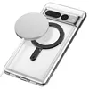 Spigen ACP06106 mobile phone case Photo 4