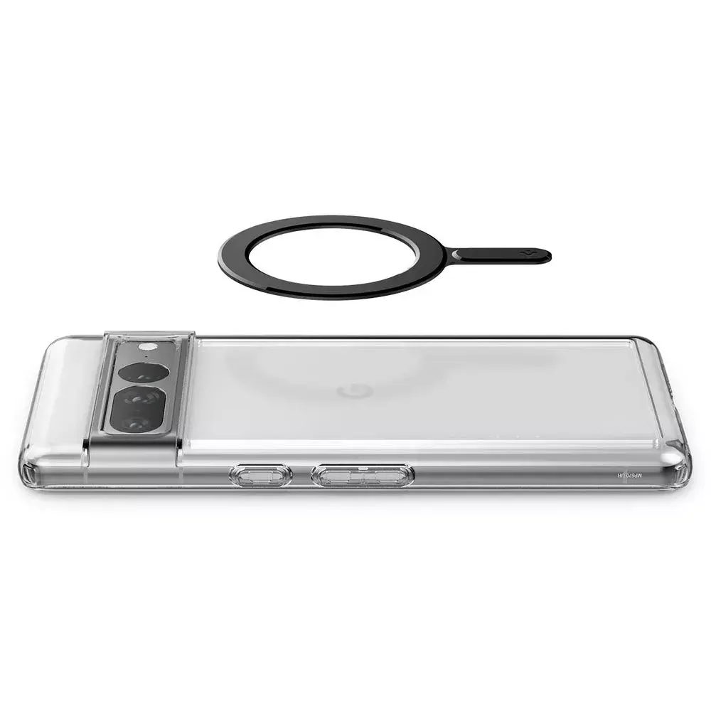 Spigen ACP06106 mobile phone case Photo 8