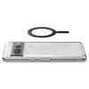 Spigen ACP06106 mobile phone case Photo 8