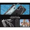 Cover Spigen iPhone 15 Pro Liquid Crystal Blossom Photo 3