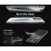 Cover Spigen iPhone 15 Pro Liquid Crystal Blossom Photo 4