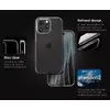 Cover Spigen iPhone 15 Pro Liquid Crystal Blossom Photo 6