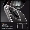 Cover Spigen iPhone 15 Pro Liquid Crystal Blossom Photo 7