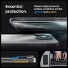 Cover Spigen iPhone 15 Pro Liquid Crystal Blossom Photo 9