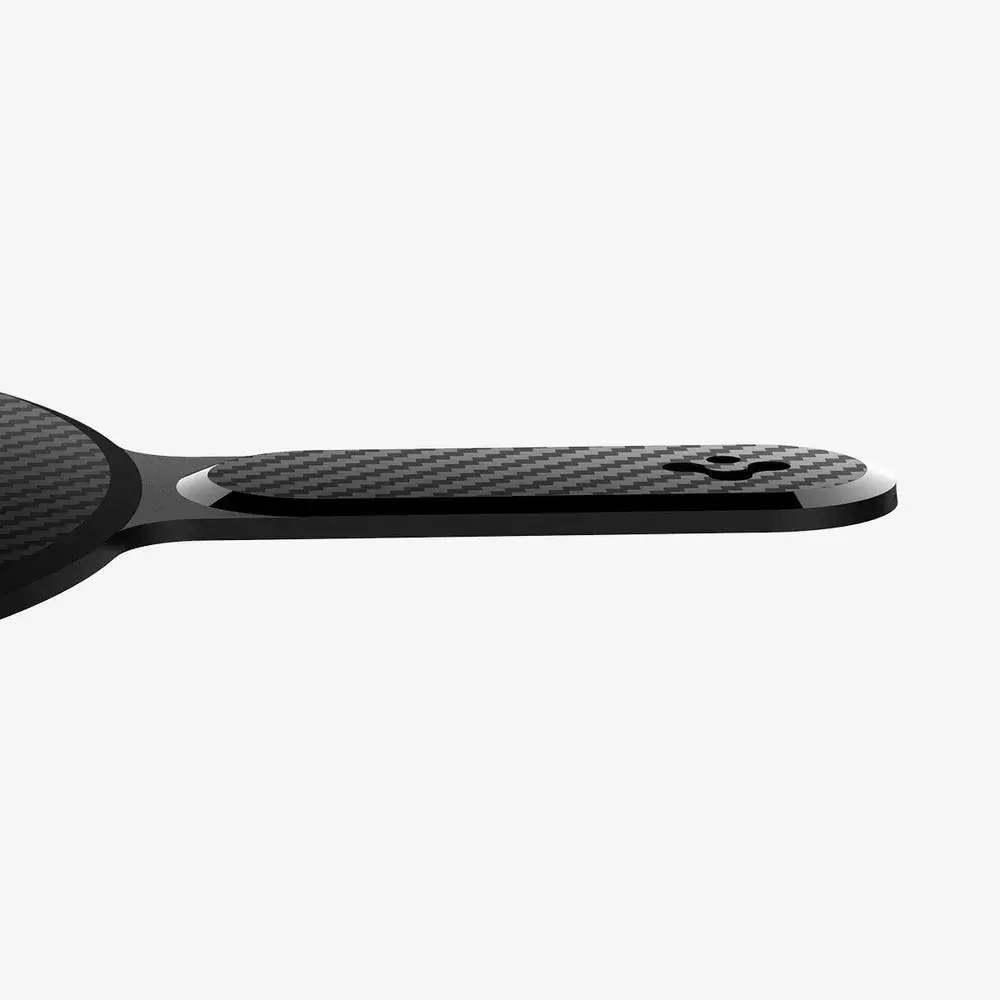 Spigen Magnet Ring Plate (MagFit) Carbon magnetic plate Photo 5